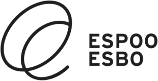 Logo: Espoo