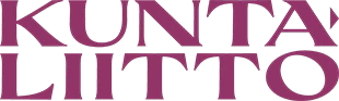 Logo: Kuntaliitto